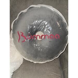 Post Partum PIllow Bummaa Gently Used